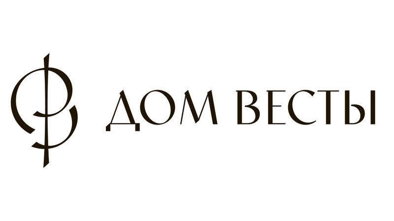 Дом Весты