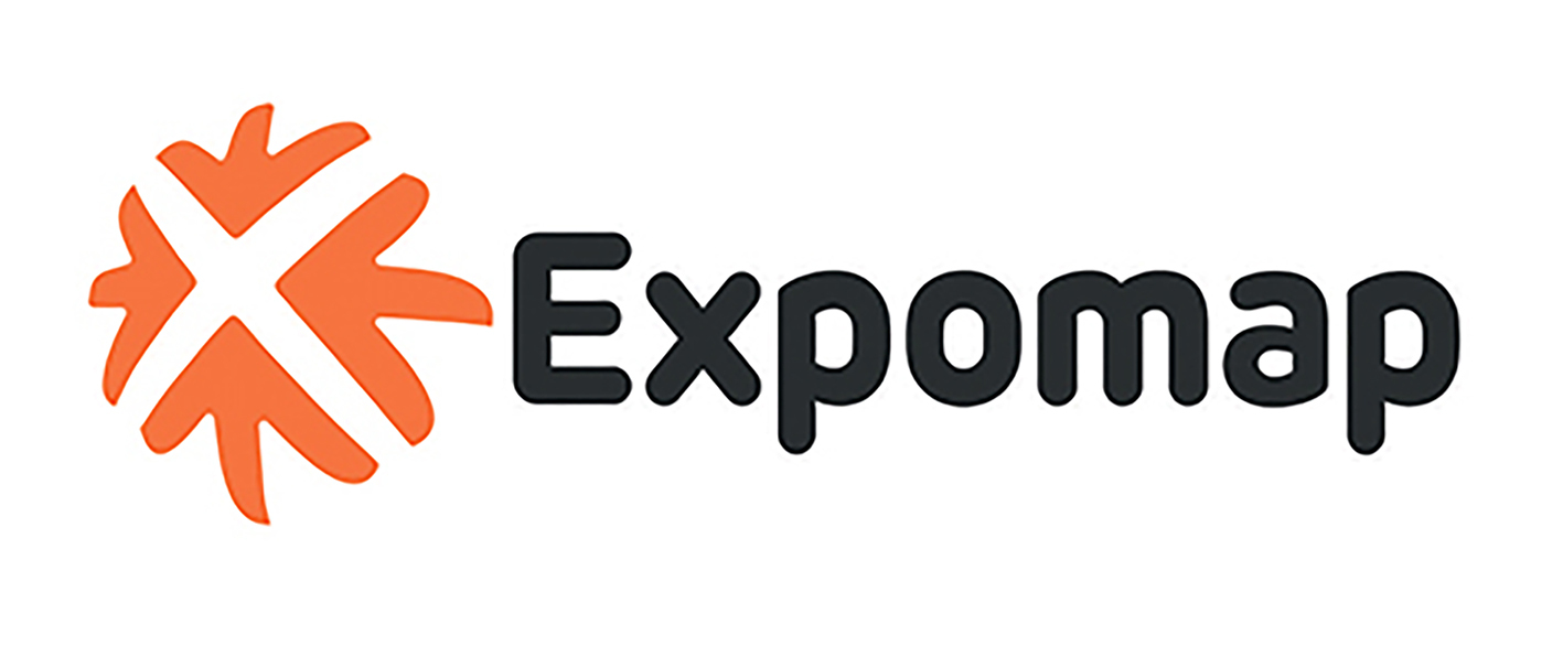 Expomap