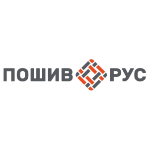 Пошив.рус